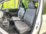2026 Toyota Sienta Hybrid Z Pearl Van for sale, Japanese used car export - photo 20 of 30 | GULJI TRADERS