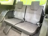 2026 Toyota Sienta Hybrid Z Pearl Van for sale, Japanese used car export - photo 21 of 30 | GULJI TRADERS
