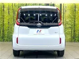 2026 Toyota Sienta Hybrid Z Pearl Van for sale, Japanese used car export - photo 30 of 30 | GULJI TRADERS