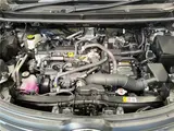 2026 Toyota Sienta Hybrid Z Gray Van for sale, Japanese used car export - photo 6 of 30 | GULJI TRADERS