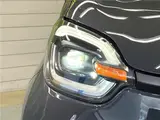 2026 Toyota Sienta Hybrid Z Gray Van for sale, Japanese used car export - photo 8 of 30 | GULJI TRADERS