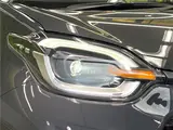 2026 Toyota Sienta Hybrid Z Gray Van for sale, Japanese used car export - photo 9 of 30 | GULJI TRADERS