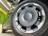 2026 Toyota Sienta Hybrid Z Gray Van for sale, Japanese used car export - photo 11 of 30 | GULJI TRADERS
