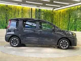 2026 Toyota Sienta Hybrid Z Gray Van for sale, Japanese used car export - photo 24 of 30 | GULJI TRADERS