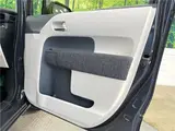 2026 Toyota Sienta Hybrid Z Gray Van for sale, Japanese used car export - photo 30 of 30 | GULJI TRADERS