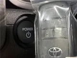 2026 Toyota Sienta Hybrid Z Other Van for sale, Japanese used car export - photo 5 of 30 | GULJI TRADERS