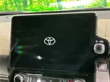 2026 Toyota Sienta Hybrid Z Other Van for sale, Japanese used car export - photo 6 of 30 | GULJI TRADERS