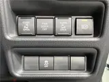 2026 Toyota Sienta Hybrid Z Other Van for sale, Japanese used car export - photo 8 of 30 | GULJI TRADERS