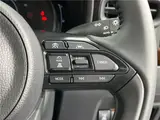 2026 Toyota Sienta Hybrid Z Other Van for sale, Japanese used car export - photo 11 of 30 | GULJI TRADERS