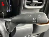 2026 Toyota Sienta Hybrid Z Other Van for sale, Japanese used car export - photo 12 of 30 | GULJI TRADERS