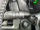 2026 Toyota Sienta Hybrid Z Other Van for sale, Japanese used car export - photo 13 of 30 | GULJI TRADERS