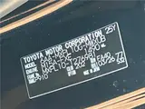 2026 Toyota Sienta Hybrid Z Black Van for sale, Japanese used car export - photo 2 of 30 | GULJI TRADERS