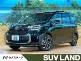 2026 Toyota Sienta Hybrid Z Black Van for sale, Japanese used car export - photo 4 of 30 | GULJI TRADERS