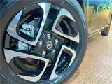 2026 Toyota Sienta Hybrid Z Black Van for sale, Japanese used car export - photo 6 of 30 | GULJI TRADERS