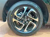 2026 Toyota Sienta Hybrid Z Black Van for sale, Japanese used car export - photo 9 of 30 | GULJI TRADERS