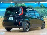 2026 Toyota Sienta Hybrid Z Black Van for sale, Japanese used car export - photo 15 of 30 | GULJI TRADERS