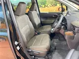 2026 Toyota Sienta Hybrid Z Black Van for sale, Japanese used car export - photo 19 of 30 | GULJI TRADERS