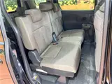 2026 Toyota Sienta Hybrid Z Black Van for sale, Japanese used car export - photo 20 of 30 | GULJI TRADERS