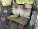 2026 Toyota Sienta Hybrid Z Black Van for sale, Japanese used car export - photo 22 of 30 | GULJI TRADERS