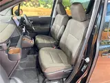 2026 Toyota Sienta Hybrid Z Black Van for sale, Japanese used car export - photo 24 of 30 | GULJI TRADERS
