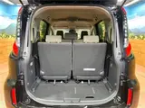 2026 Toyota Sienta Hybrid Z Black Van for sale, Japanese used car export - photo 25 of 30 | GULJI TRADERS