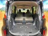 2026 Toyota Sienta Hybrid Z Black Van for sale, Japanese used car export - photo 26 of 30 | GULJI TRADERS