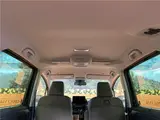 2026 Toyota Sienta Hybrid Z Black Van for sale, Japanese used car export - photo 27 of 30 | GULJI TRADERS