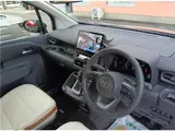 2026 Toyota Sienta Hybrid Z Gray Van for sale, Japanese used car export - photo 3 of 35 | GULJI TRADERS