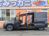 2026 Toyota Sienta Hybrid Z Gray Van for sale, Japanese used car export - photo 10 of 35 | GULJI TRADERS