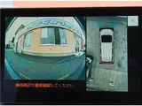 2026 Toyota Sienta Hybrid Z Gray Van for sale, Japanese used car export - photo 16 of 35 | GULJI TRADERS