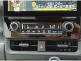 2026 Toyota Sienta Hybrid Z Gray Van for sale, Japanese used car export - photo 19 of 35 | GULJI TRADERS