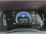 2026 Toyota Sienta Hybrid Z Gray Van for sale, Japanese used car export - photo 24 of 35 | GULJI TRADERS