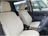 2026 Toyota Sienta Hybrid Z Gray Van for sale, Japanese used car export - photo 25 of 35 | GULJI TRADERS