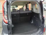 2026 Toyota Sienta Hybrid Z Gray Van for sale, Japanese used car export - photo 29 of 35 | GULJI TRADERS
