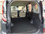 2026 Toyota Sienta Hybrid Z Gray Van for sale, Japanese used car export - photo 30 of 35 | GULJI TRADERS