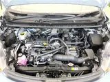 2026 Toyota Sienta Hybrid Z Other Van for sale, Japanese used car export - photo 5 of 30 | GULJI TRADERS