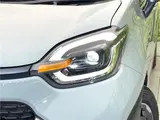 2026 Toyota Sienta Hybrid Z Other Van for sale, Japanese used car export - photo 10 of 30 | GULJI TRADERS
