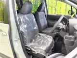 2026 Toyota Sienta Hybrid Z Other Van for sale, Japanese used car export - photo 15 of 30 | GULJI TRADERS