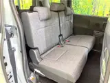 2026 Toyota Sienta Hybrid Z Other Van for sale, Japanese used car export - photo 16 of 30 | GULJI TRADERS