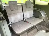 2026 Toyota Sienta Hybrid Z Other Van for sale, Japanese used car export - photo 17 of 30 | GULJI TRADERS