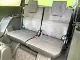 2026 Toyota Sienta Hybrid Z Other Van for sale, Japanese used car export - photo 18 of 30 | GULJI TRADERS