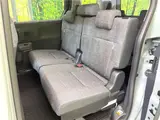 2026 Toyota Sienta Hybrid Z Other Van for sale, Japanese used car export - photo 19 of 30 | GULJI TRADERS