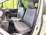 2026 Toyota Sienta Hybrid Z Other Van for sale, Japanese used car export - photo 20 of 30 | GULJI TRADERS