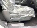 2026 Toyota Sienta Hybrid Z Other Van for sale, Japanese used car export - photo 21 of 30 | GULJI TRADERS