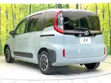 2026 Toyota Sienta Hybrid Z Other Van for sale, Japanese used car export - photo 28 of 30 | GULJI TRADERS