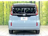 2026 Toyota Sienta Hybrid Z Other Van for sale, Japanese used car export - photo 29 of 30 | GULJI TRADERS