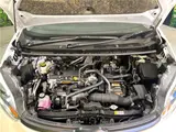 2026 Toyota Sienta Hybrid Z Pearl Van for sale, Japanese used car export - photo 4 of 29 | GULJI TRADERS