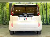 2026 Toyota Sienta Hybrid Z Pearl Van for sale, Japanese used car export - photo 10 of 29 | GULJI TRADERS