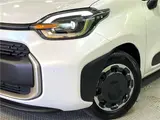 2026 Toyota Sienta Hybrid Z Pearl Van for sale, Japanese used car export - photo 16 of 29 | GULJI TRADERS