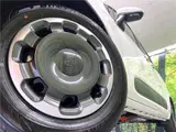2026 Toyota Sienta Hybrid Z Pearl Van for sale, Japanese used car export - photo 17 of 29 | GULJI TRADERS